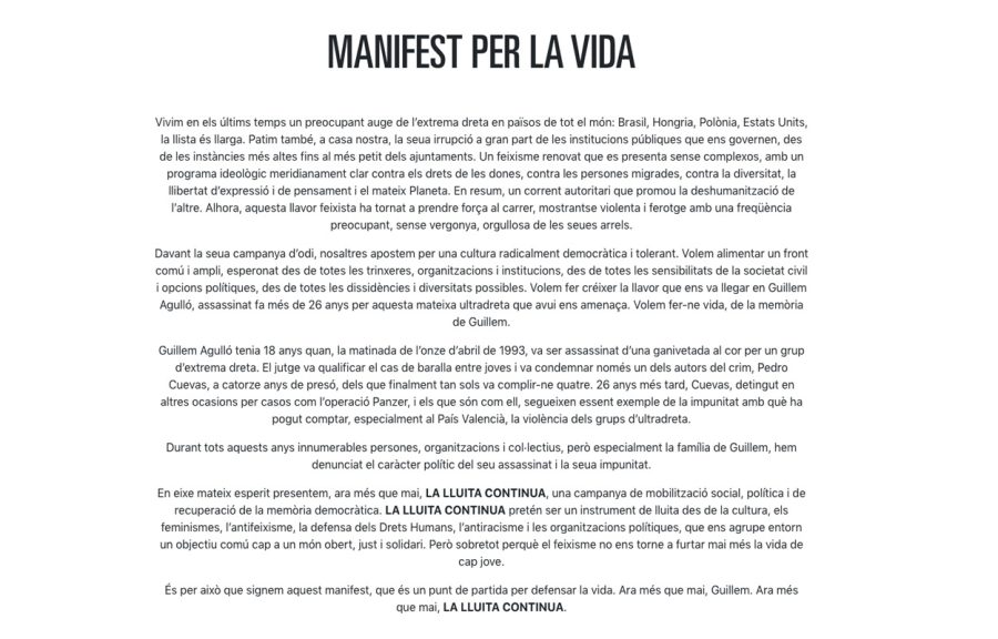 Abacus-idea-La-mort-Guillem-galeria-1