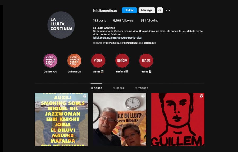 Abacus-idea-La-mort-Guillem-galeria-3