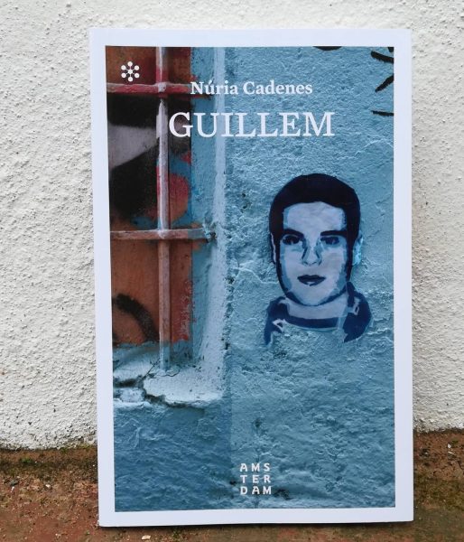 Abacus-idea-La-mort-Guillem-llibre-3