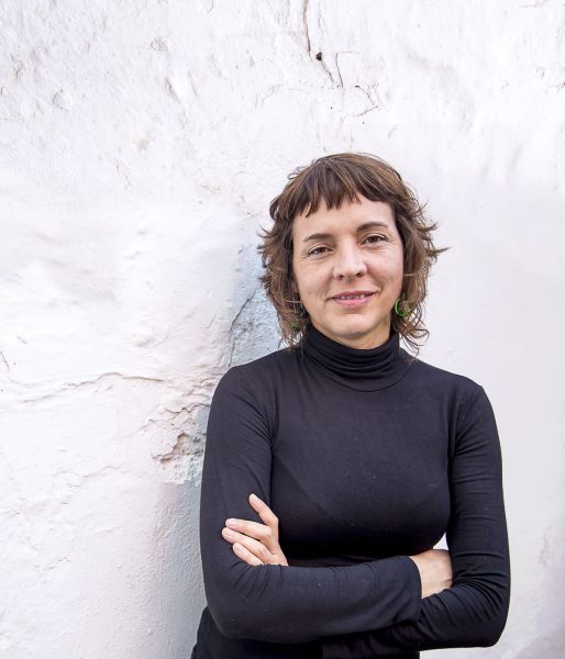 Abacus-idea-La-mort-Guillem-llibre-4