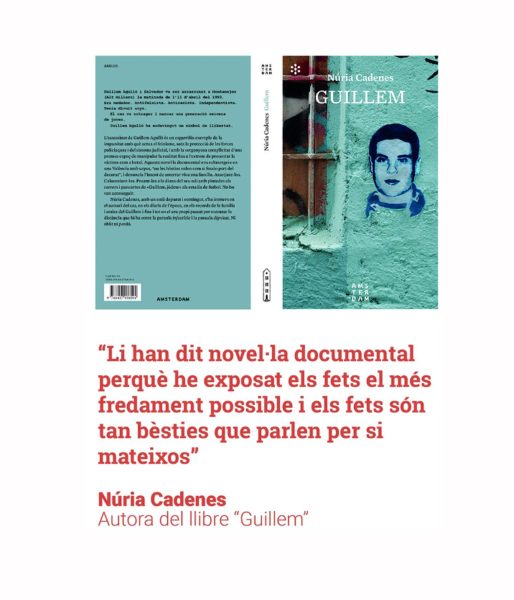 Abacus-idea-La-mort-Guillem-llibre-5