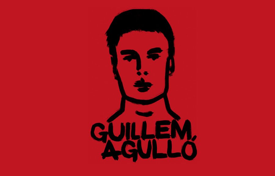 Abacus-idea-La-mort-Guillem-portada