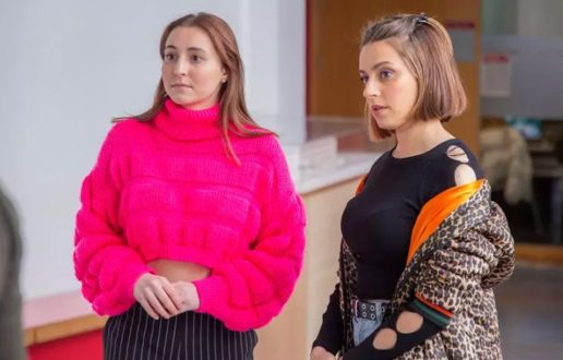 Abacus-idea--Lisa--Galeria-1