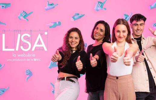 Abacus-idea--Lisa--Galeria-2