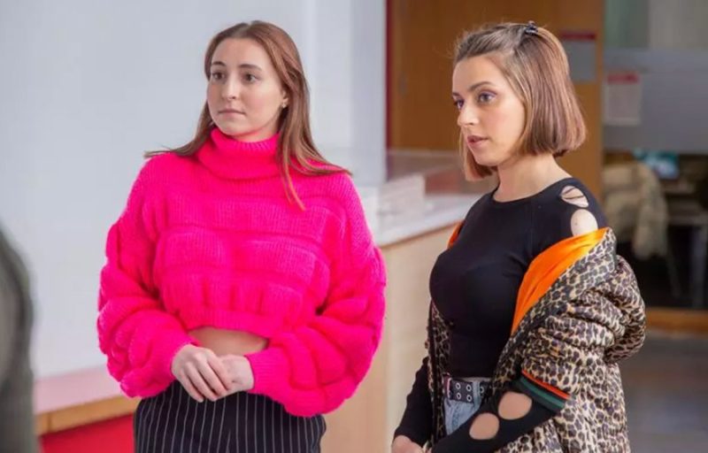 Abacus-idea--Lisa--Galeria-Laia-3