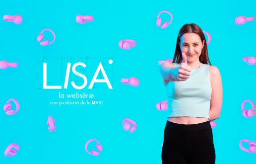 Abacus-idea--Lisa--Galeria3