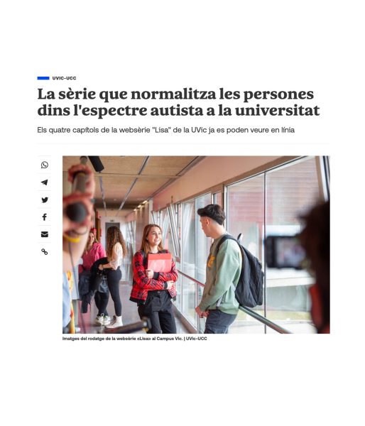 Abacus-idea--Lisa--Premsa-2