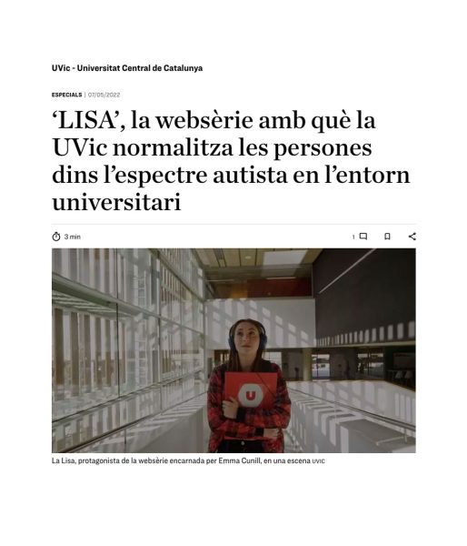 Abacus-idea--Lisa--pREMSA-1