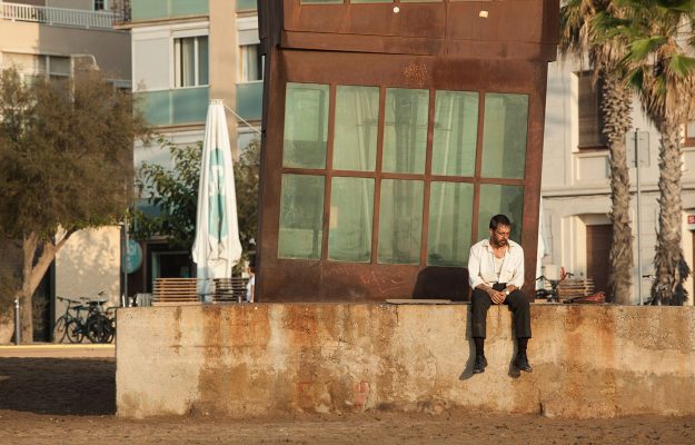 Lo cantaba Nina Simone