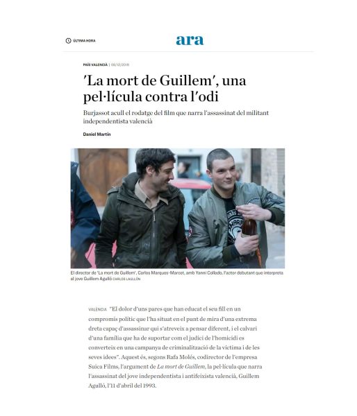 Abacus-idea--Molrt-el-guillem-Premsa-1