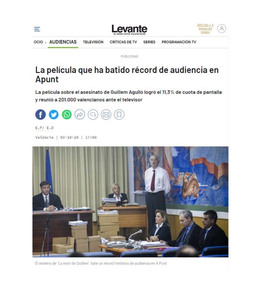 Abacus-idea--Molrt-el-guillem-Premsa-2