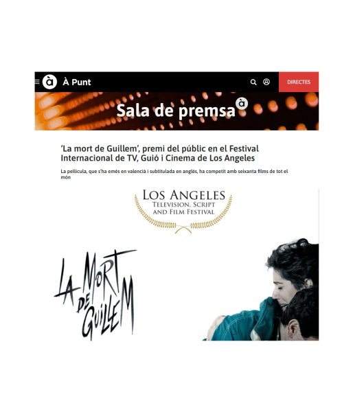 Abacus-idea--Molrt-el-guillem-Premsa-3