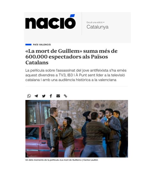 Abacus-idea--Molrt-el-guillem-Premsa-4