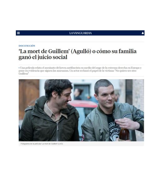 Abacus-idea--Molrt-el-guillem-Premsa-5