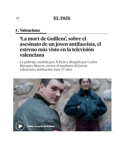 Abacus-idea--Molrt-el-guillem-Premsa-6