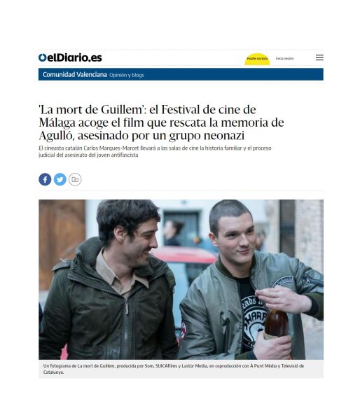 Abacus-idea--Molrt-el-guillem-Premsa-7