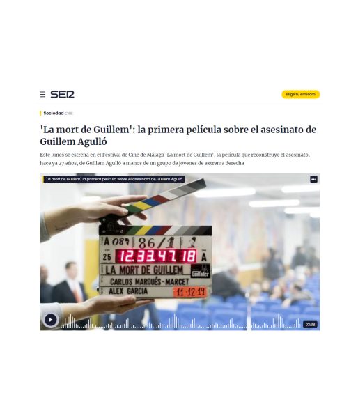 Abacus-idea--Molrt-el-guillem-Premsa-8