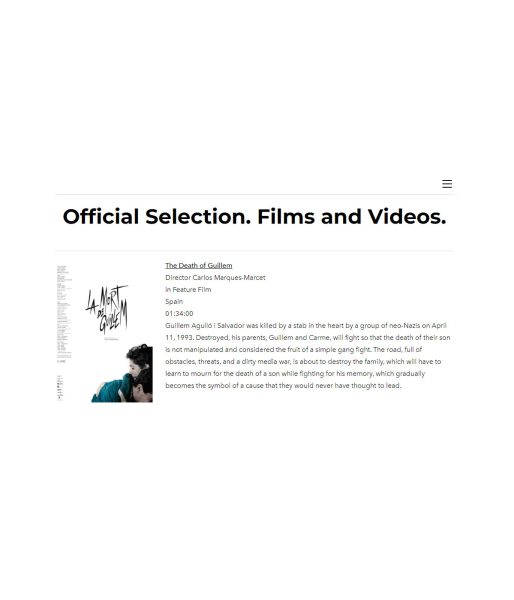 Abacus-idea--Molrt-el-guillem-Premsa10