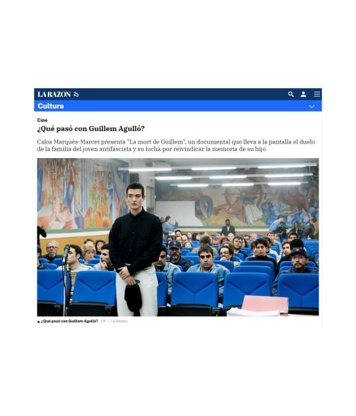 Abacus-idea--Molrt-el-guillem-Premsa9