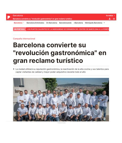 Abacus-idea--Revolucio-PREMSA-1