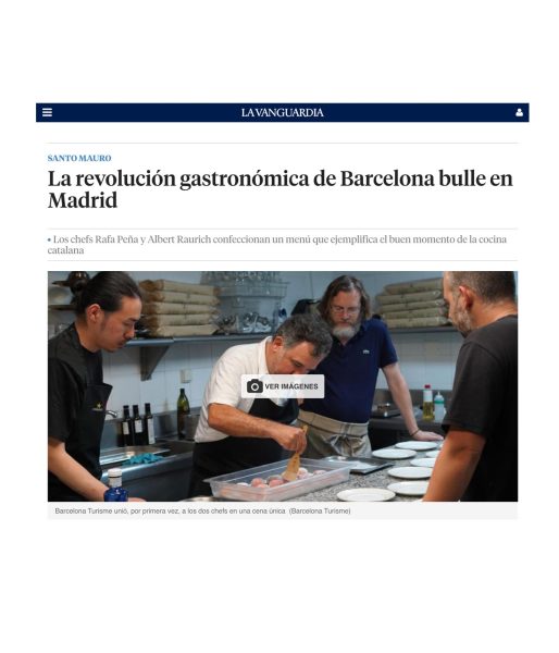 Abacus-idea--Revolucio-PREMSA-2