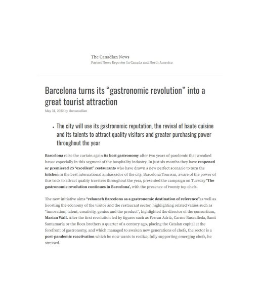 Abacus-idea--Revolucio-PREMSA-3