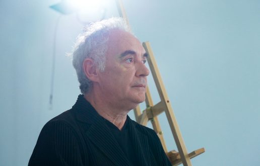 Abacus-idea--Revolucio-cuiners-1