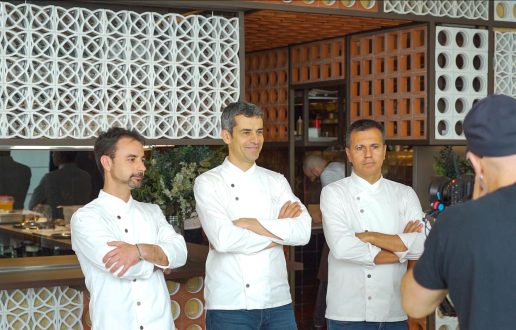 Abacus-idea--Revolucio-cuiners-2