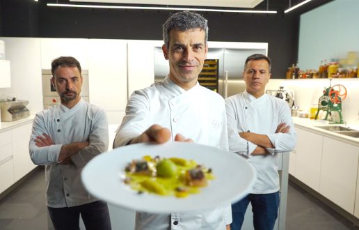 Abacus-idea--Revolucio-cuiners-3