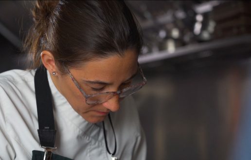 Abacus-idea--Revolucio-cuiners-4