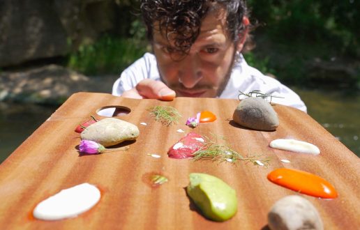 Abacus-idea--Revolucio-cuiners-5