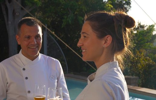 Abacus-idea--Revolucio-cuiners-6