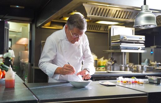 Abacus-idea--Revolucio-cuiners-7