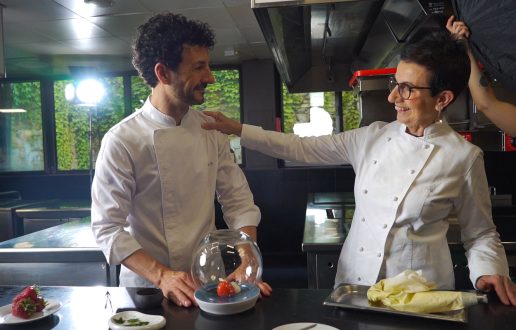 Abacus-idea--Revolucio-cuiners-8