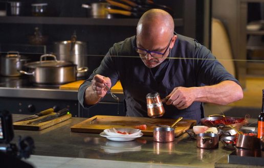 Abacus-idea--Revolucio-cuiners-9