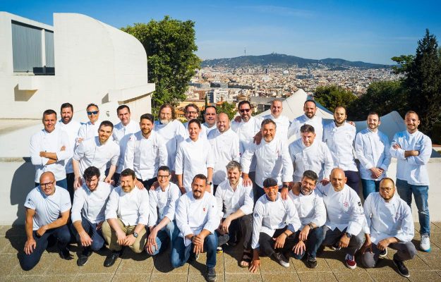 Abacus-idea--Revolucio-gastronomica-Portada