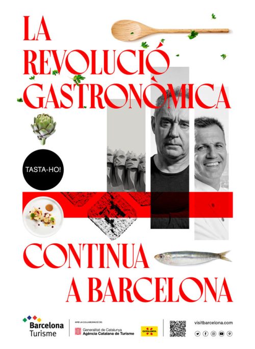 Abacus-idea--Revolucio-gastronomica-cartells-1