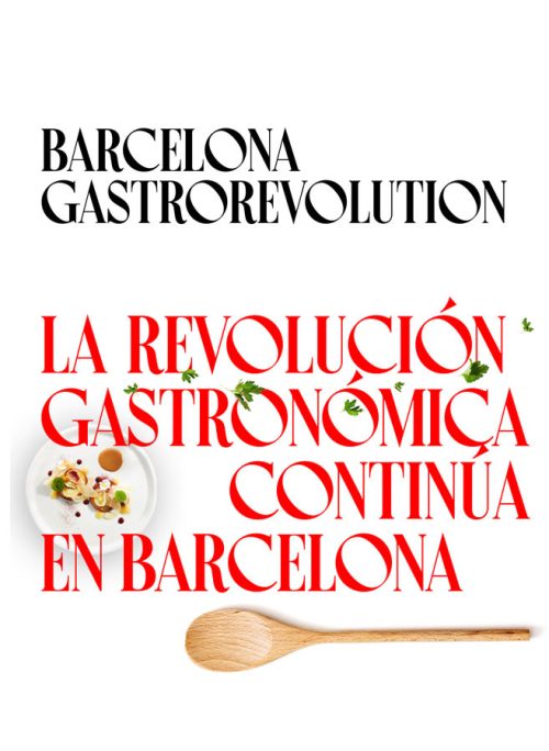 Abacus-idea--Revolucio-gastronomica-cartells-4