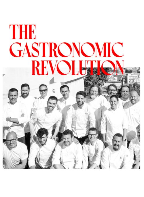 Abacus-idea--Revolucio-gastronomica-cartells-6