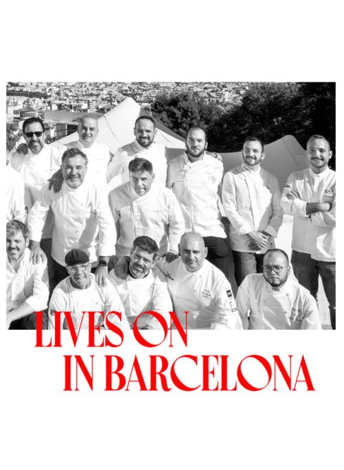 Abacus-idea--Revolucio-gastronomica-cartells-7