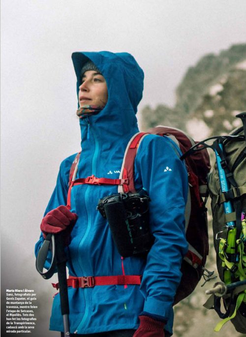 Abacus-idea-Transpirinenca-descobrir-4