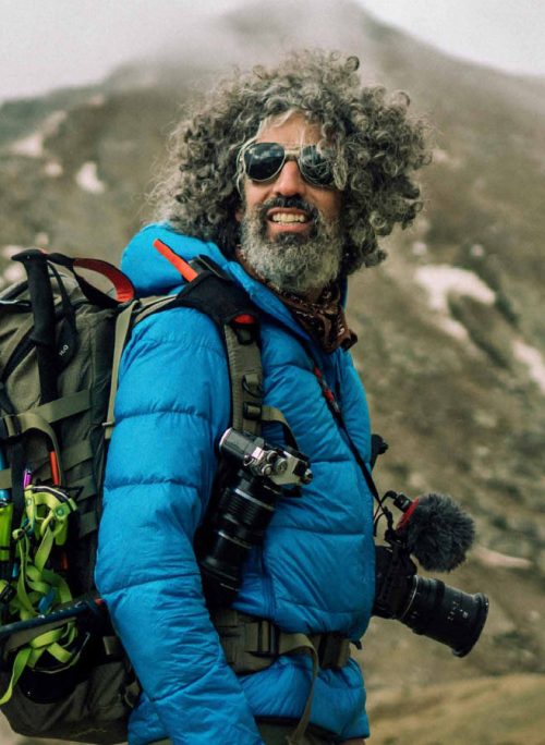 Abacus-idea-Transpirinenca-descobrir-5