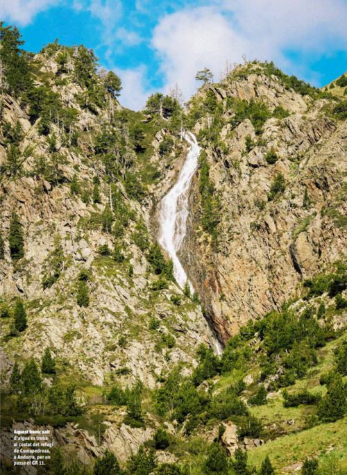 Abacus-idea-Transpirinenca-descobrir-6