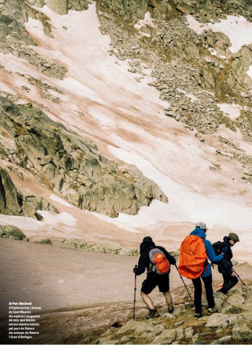 Abacus-idea-Transpirinenca-descobrir-7