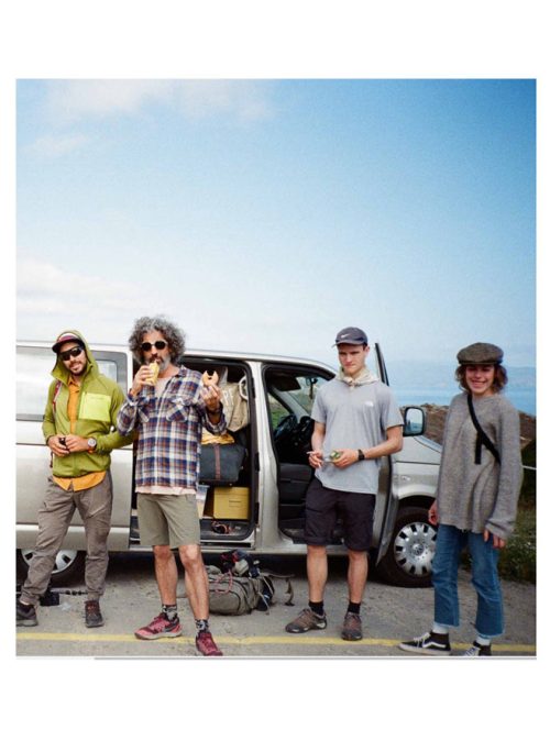 Abacus-idea-Transpirinenca-descobrir10