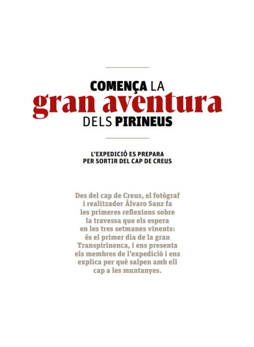 Abacus-idea-Transpirinenca-descobrir11