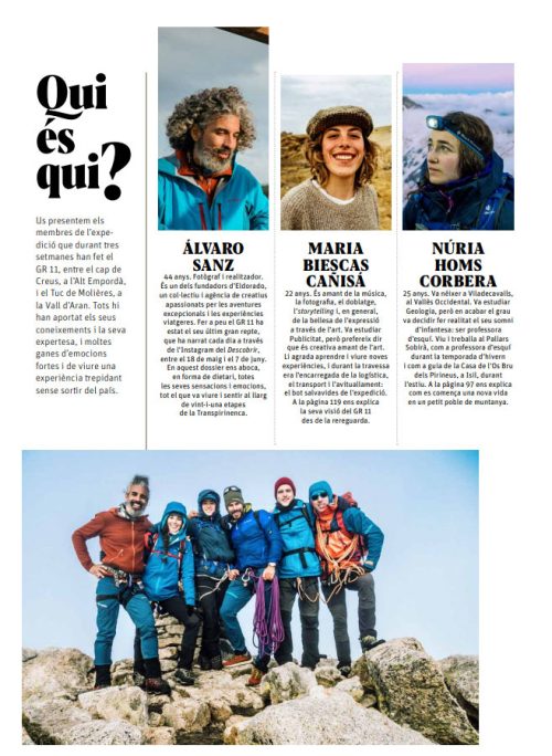 Abacus-idea-Transpirinenca-descobrir12