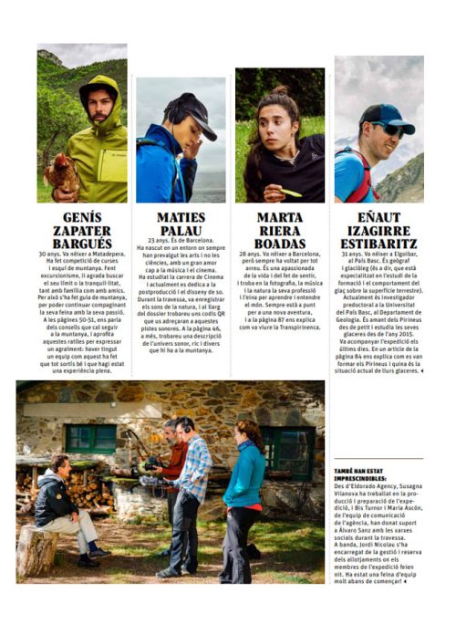 Abacus-idea-Transpirinenca-descobrir13