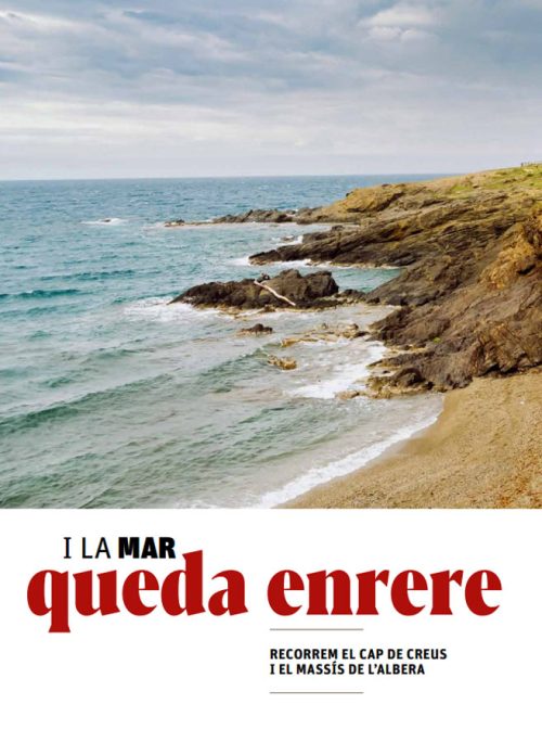 Abacus-idea-Transpirinenca-descobrir14