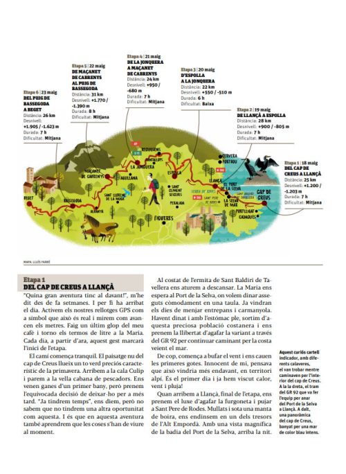 Abacus-idea-Transpirinenca-descobrir15